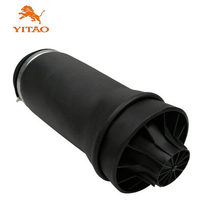 Rear Direct Replacement Air Ride Suspension Spring OE 68029912AE