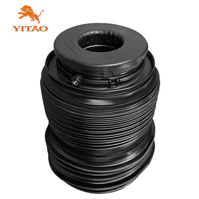 670037519 670100715 Air Spring For Maserati Levante 2017-2019