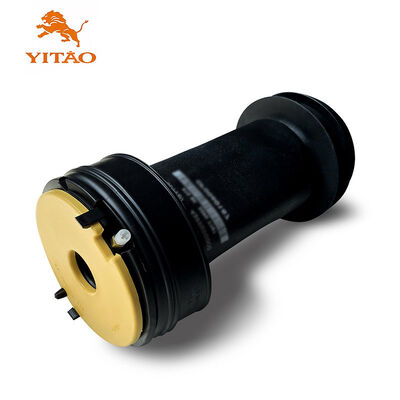 Rear Fitting Air Suspension Spring for Performance Enhancements