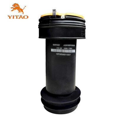 22778104 22907781 Air Spring Suitable for Cadillac XTS 2013-2019 models