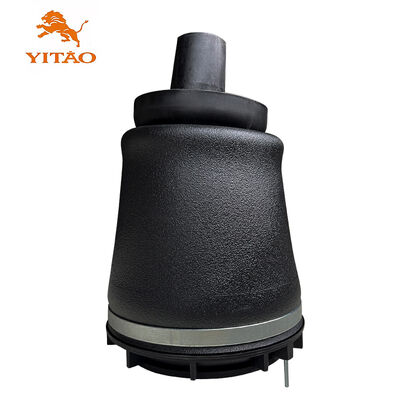 For CADILLAC DTS L Limosine rubber rear right Air Suspension Spring 15877065 suspension de aire cadillac dts