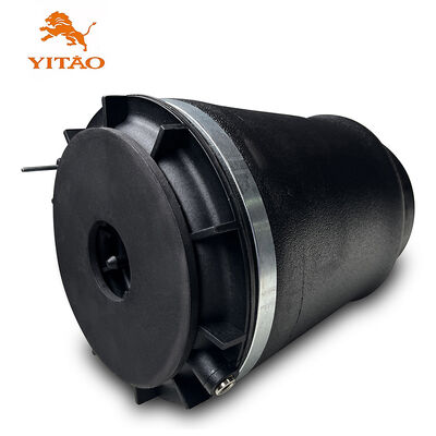 For CADILLAC DTS L Limosine rubber rear right Air Suspension Spring 15877065 suspension de aire cadillac dts