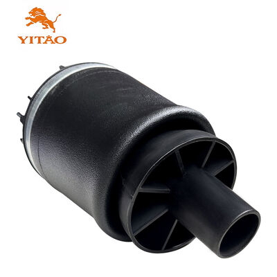 New Replacement Air Suspension Spring For Rear Left Position - 15877065