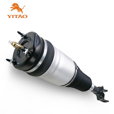 68029903AC Air Suspension Strut For Jeep Grand Cherokee SRT / SRT8 / Laredo / Limited Edition / Off-Road Edition