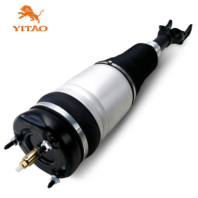 68029903AC Air Strut Front Left For Jeep Grand Cherokee