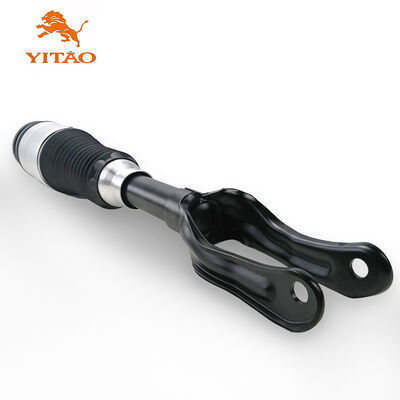 68029903AC Air Strut Front Left For Jeep Grand Cherokee