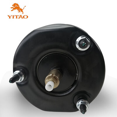 68029903AC Air Strut Front Left For Jeep Grand Cherokee