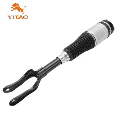 Front Right Air Suspension Strut For Jeep Grand Cherokee 68059904AD