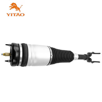 2011-2015 Jeep Grand Cherokee WK WK2 Air Ride Shock Absorbers 68059904AB