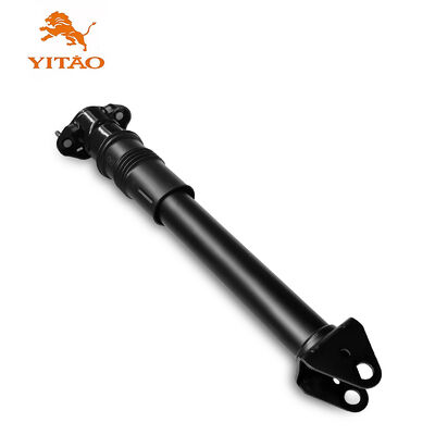 Air Shock Suspension With ADS For Mercedes R-Class R500 R350 W251 2513200731