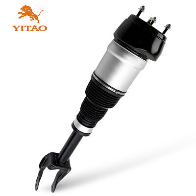 1663202513 Air Suspension Strut Suitable for Mercedes-Benz GLE-Class (W166) and ML-Class (W166)