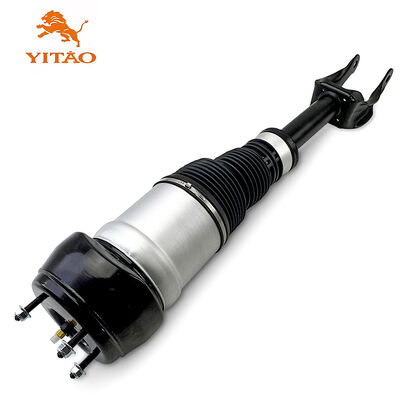 Air Spring Suspension Front Left For Mercedes Benz S Class W222 2014-2018 1663202513