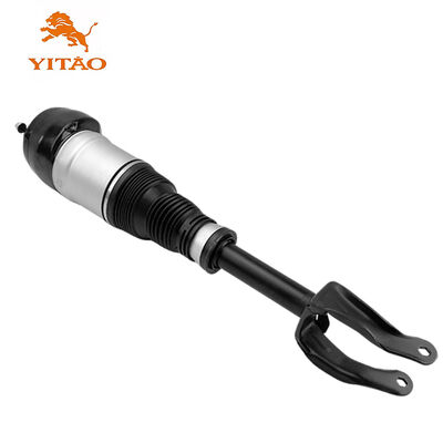 Air Spring Suspension Front Left For Mercedes Benz S Class W222 2014-2018 1663202513