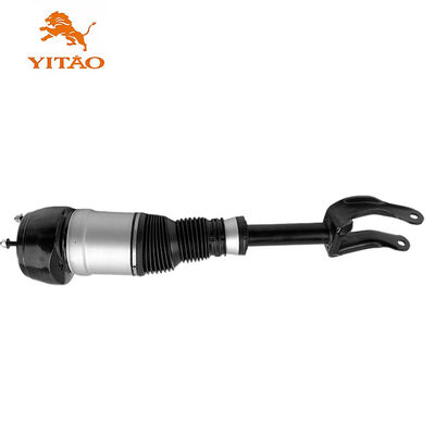 1663202613 Air Suspension Strut Suitable for Mercedes-Benz GLE-Class (W166) and ML-Class (W166)