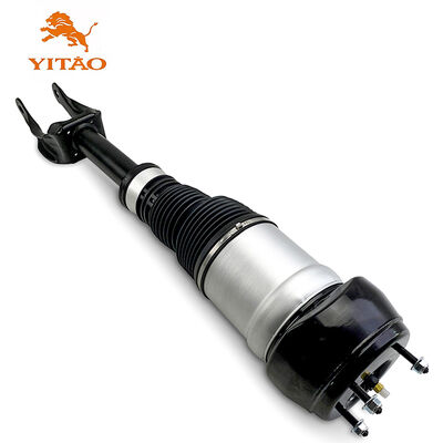 1663202613 Air Suspension Strut Suitable for Mercedes-Benz GLE-Class (W166) and ML-Class (W166)