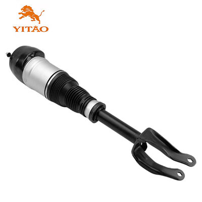 1663202613 Air Suspension Strut Suitable for Mercedes-Benz GLE-Class (W166) and ML-Class (W166)