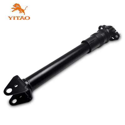 1663200030 Air Suspension Strut For Mercedes-Benz ML-Class (W166) 2012-2015 Models