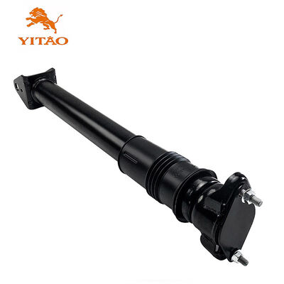 1663200030 Benz W166 2012-2015 Air Suspension Strut Without ADS