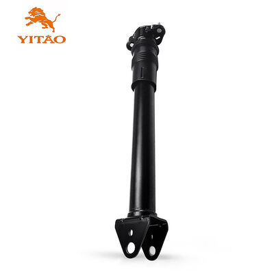 Air Suspension Spring  for Mercedes Benz ML350 W166 Rear Replacement Spring