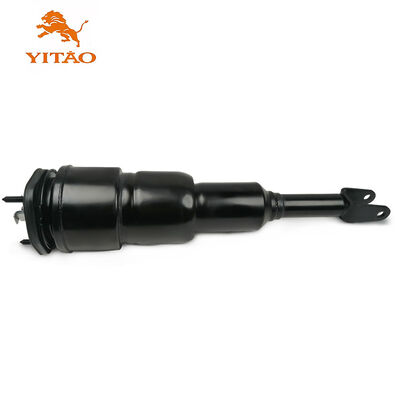 Front Air-Ride Suspension Spring OE Numbers 48010-50240 for Lexus LS460