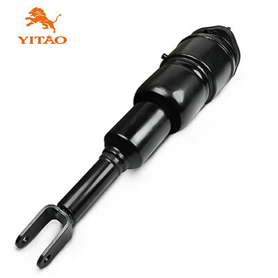 Front Air-Ride Suspension Spring OE Numbers 48010-50240 for Lexus LS460