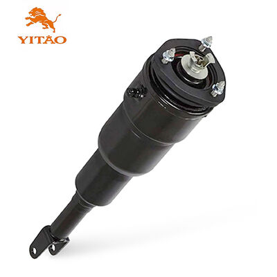 Front Air-Ride Suspension Spring OE Numbers 48010-50240 for Lexus LS460