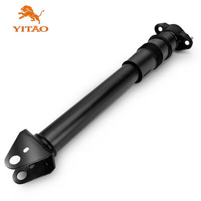1643202531,1643201531 Air Suspension Strut Mercedes-Benz ML-Class W164 2005-2011 Models