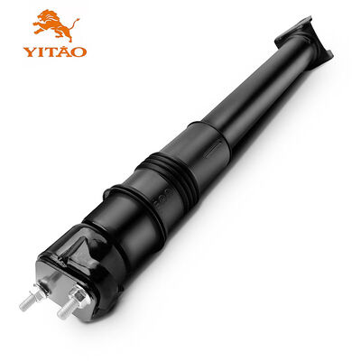 Mercedes Benz W164 Air Suspension Air Ride Seat Shock Absorber 1643202531 A1643201631