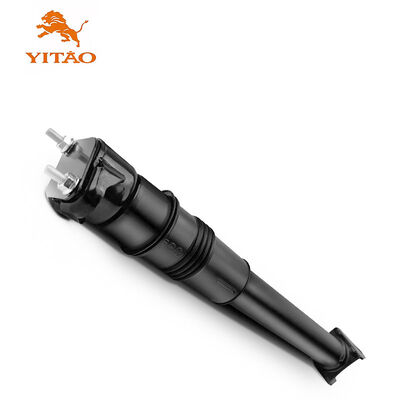 Mercedes Benz W164 Air Suspension Air Ride Seat Shock Absorber 1643202531 A1643201631
