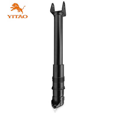 Suspension Air Strut Replacement For Benz ML-Class W164 2005-2011 1643202531