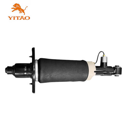 4Z7513032A Air Suspension Strut For 2000–2005 Audi Allroad Quattro Wagon and ALLROAD Estate