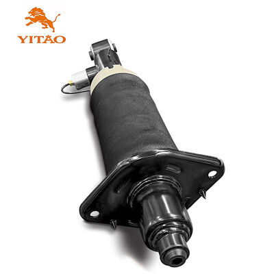 Direct Replacement Air Suspension Spring For Range Rovers Right Rear