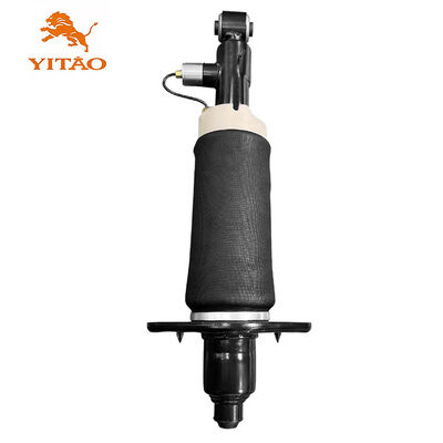 Direct Replacement Air Suspension Spring For Range Rovers Right Rear