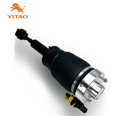 6L743C098BC Front Air Strut For Lincoln Navigator 2003-2006