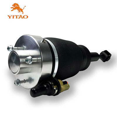 6L743C098BC Front Air Strut For Lincoln Navigator 2003-2006