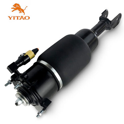 AS7300 656591573005 Air Suspension Strut For Lincoln Mark VIII 1993-1998