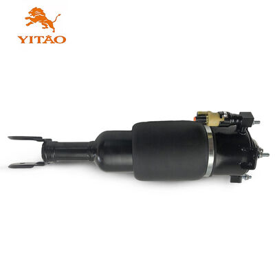 AS7300 656591573005 Air Suspension Strut For Lincoln Mark VIII 1993-1998