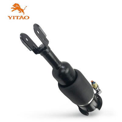 AS7300 656591573005 Air Suspension Strut For Lincoln Mark VIII 1993-1998