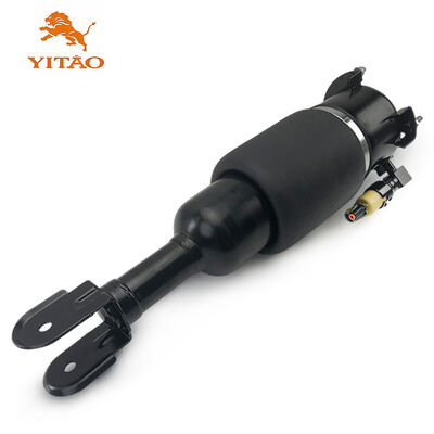 AS7300 656591573005 Air Suspension Strut For Lincoln Mark VIII 1993-1998