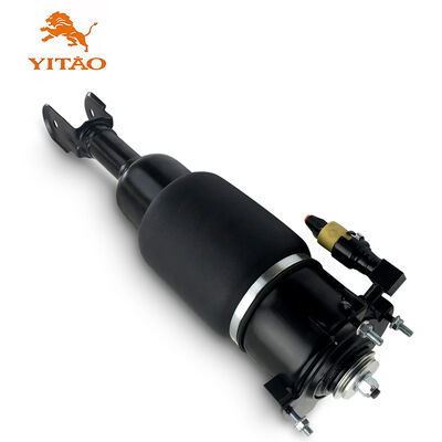 F3LY3C098C Vigor Air Suspension Strut Front Left For Lincoln Mark VIII 1993-1998