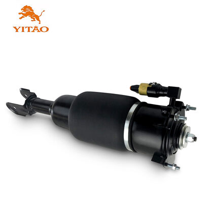 F3LY3C098C Vigor Air Suspension Strut Front Left For Lincoln Mark VIII 1993-1998