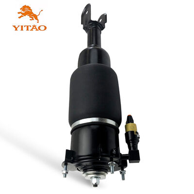 F3LY3C098C Vigor Air Suspension Strut Front Left For Lincoln Mark VIII 1993-1998