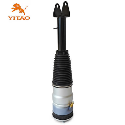 600635100D 6006351 Air Suspension Strut For Tesla Model S 2013-2016