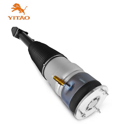 600635100D  Air Spring Strut  For Tesla Model S 2013-2016