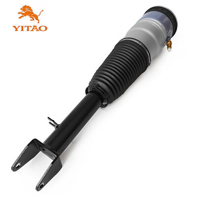 600635100D  Air Spring Strut  For Tesla Model S 2013-2016