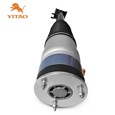 600635100D  Air Spring Strut  For Tesla Model S 2013-2016