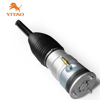 600635200D  Air Suspension Strut  For Tesla Model S 2011-2015 Models