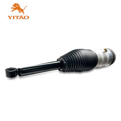 600635200D Rear Right Air Suspension Spring Replacement For Mercedes Benz