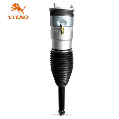 600635200D Rear Right Air Suspension Spring Replacement For Mercedes Benz