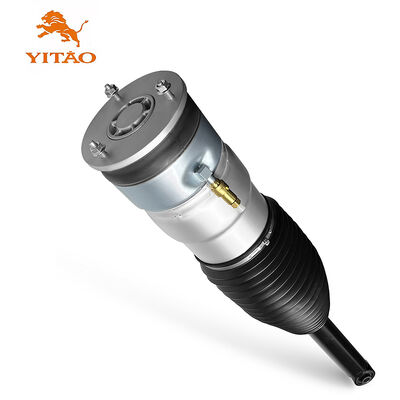 6006352-00-D  Air Suspension Strut  For Tesla Model S 2011-2015